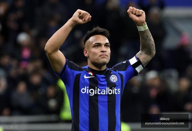 奥迪,电竞版,速度激情联,爱游戏app,爱游戏官网,爱游戏体育app