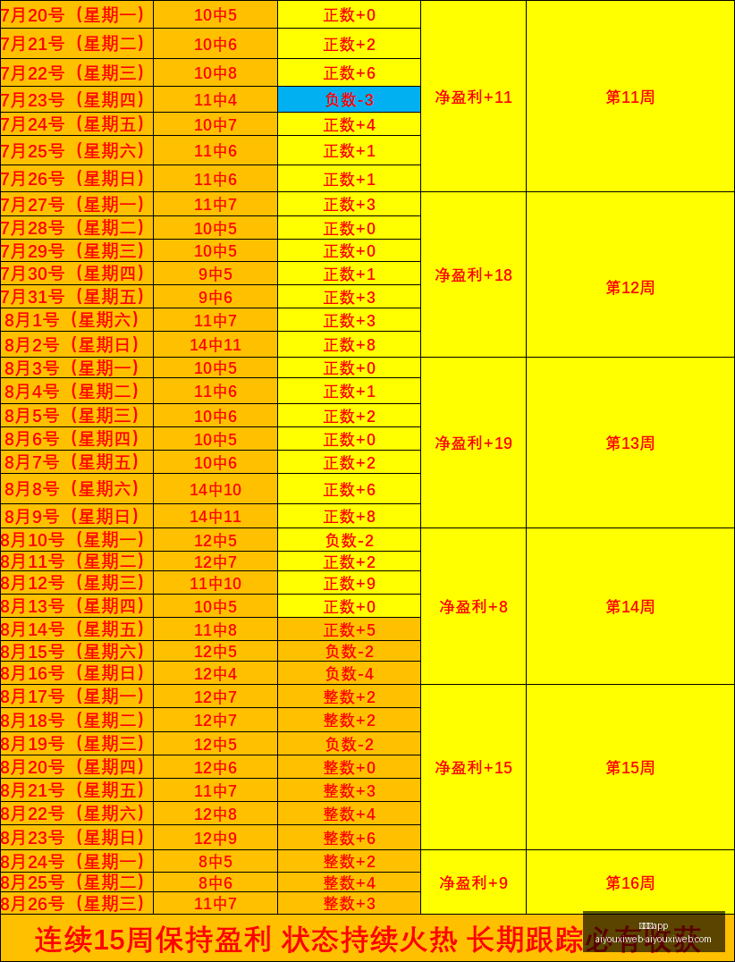 早场精华,青年队对决,深度解析,爱游戏app,爱游戏官网,爱游戏体育app