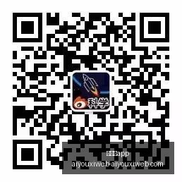 年热销联想,电竞耳机评,环绕音效,爱游戏app,爱游戏官网,爱游戏体育app