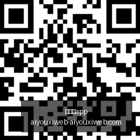 春季赛惊险,取胜,战败引发热,爱游戏app,爱游戏官网,爱游戏体育app
