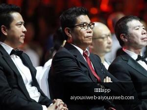热门游戏新,版本发布,特色玩法备,爱游戏app,爱游戏官网,爱游戏体育app
