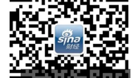 20272芬兰神器-，搭载硬件，性能指南大