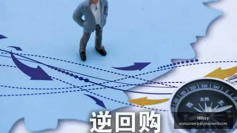 体育品牌新品出，跨界合作引注
