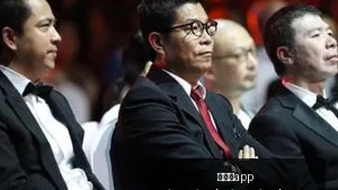 沃特森离队换选秀权，队内坚信首轮签价值胜过一切球员：幕后真相